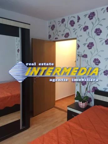 apartament-2-camere-decomandat-in-cetate-alba-iulia